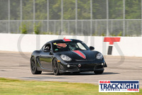 TNiA_TSMP_20230711_CM0_0190.jpg 07/11/2023 - TNiA Thompson Speedway 1.7 Mile Road Course,Clarus Multimedia Group,Clarus Studios,New England,SCCA,SCCATrackNight,TNiA,Thompson Speedway Motorsports Park,Tire Rack,Track Night in America,USA,www.clarusmultimedia.com,www.clarusstudios.com,