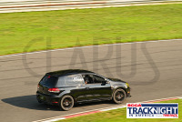 TNiA_TSMP_20230711_CM4_0521.jpg 07/11/2023 - TNiA Thompson Speedway 1.7 Mile Road Course,Clarus Multimedia Group,Clarus Studios,New England,SCCA,SCCATrackNight,TNiA,Thompson Speedway Motorsports Park,Tire Rack,Track Night in America,USA,www.clarusmultimedia.com,www.clarusstudios.com,