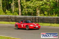 TNiA_TSMP_20230711_CM4_0418.jpg 07/11/2023 - TNiA Thompson Speedway 1.7 Mile Road Course,Clarus Multimedia Group,Clarus Studios,New England,SCCA,SCCATrackNight,TNiA,Thompson Speedway Motorsports Park,Tire Rack,Track Night in America,USA,www.clarusmultimedia.com,www.clarusstudios.com,