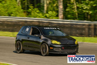 TNiA_TSMP_20230711_CM4_0365.jpg 07/11/2023 - TNiA Thompson Speedway 1.7 Mile Road Course,Clarus Multimedia Group,Clarus Studios,New England,SCCA,SCCATrackNight,TNiA,Thompson Speedway Motorsports Park,Tire Rack,Track Night in America,USA,www.clarusmultimedia.com,www.clarusstudios.com,