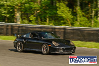 TNiA_TSMP_20230711_CM4_0456.jpg 07/11/2023 - TNiA Thompson Speedway 1.7 Mile Road Course,Clarus Multimedia Group,Clarus Studios,New England,SCCA,SCCATrackNight,TNiA,Thompson Speedway Motorsports Park,Tire Rack,Track Night in America,USA,www.clarusmultimedia.com,www.clarusstudios.com,