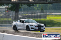TNiA_TSMP_20230711_CM0_0313.jpg 07/11/2023 - TNiA Thompson Speedway 1.7 Mile Road Course,Clarus Multimedia Group,Clarus Studios,New England,SCCA,SCCATrackNight,TNiA,Thompson Speedway Motorsports Park,Tire Rack,Track Night in America,USA,www.clarusmultimedia.com,www.clarusstudios.com,