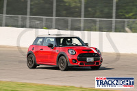 TNiA_TSMP_20230711_CM0_0498.jpg 07/11/2023 - TNiA Thompson Speedway 1.7 Mile Road Course,Clarus Multimedia Group,Clarus Studios,New England,SCCA,SCCATrackNight,TNiA,Thompson Speedway Motorsports Park,Tire Rack,Track Night in America,USA,www.clarusmultimedia.com,www.clarusstudios.com,