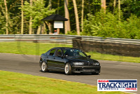TNiA_TSMP_20230711_CM4_0450.jpg 07/11/2023 - TNiA Thompson Speedway 1.7 Mile Road Course,Clarus Multimedia Group,Clarus Studios,New England,SCCA,SCCATrackNight,TNiA,Thompson Speedway Motorsports Park,Tire Rack,Track Night in America,USA,www.clarusmultimedia.com,www.clarusstudios.com,