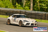 TNiA_TSMP_20230711_CM4_0384.jpg 07/11/2023 - TNiA Thompson Speedway 1.7 Mile Road Course,Clarus Multimedia Group,Clarus Studios,New England,SCCA,SCCATrackNight,TNiA,Thompson Speedway Motorsports Park,Tire Rack,Track Night in America,USA,www.clarusmultimedia.com,www.clarusstudios.com,