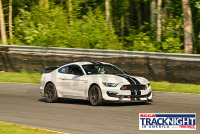 TNiA_TSMP_20230711_CM4_0351.jpg 07/11/2023 - TNiA Thompson Speedway 1.7 Mile Road Course,Clarus Multimedia Group,Clarus Studios,New England,SCCA,SCCATrackNight,TNiA,Thompson Speedway Motorsports Park,Tire Rack,Track Night in America,USA,www.clarusmultimedia.com,www.clarusstudios.com,