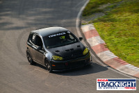 TNiA_TSMP_20230711_CM0_1702.jpg 07/11/2023 - TNiA Thompson Speedway 1.7 Mile Road Course,Clarus Multimedia Group,Clarus Studios,New England,SCCA,SCCATrackNight,TNiA,Thompson Speedway Motorsports Park,Tire Rack,Track Night in America,USA,www.clarusmultimedia.com,www.clarusstudios.com,