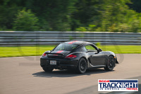 TNiA_TSMP_20230711_CM0_1648.jpg 07/11/2023 - TNiA Thompson Speedway 1.7 Mile Road Course,Clarus Multimedia Group,Clarus Studios,New England,SCCA,SCCATrackNight,TNiA,Thompson Speedway Motorsports Park,Tire Rack,Track Night in America,USA,www.clarusmultimedia.com,www.clarusstudios.com,
