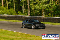 TNiA_TSMP_20230711_CM4_0395.jpg 07/11/2023 - TNiA Thompson Speedway 1.7 Mile Road Course,Clarus Multimedia Group,Clarus Studios,New England,SCCA,SCCATrackNight,TNiA,Thompson Speedway Motorsports Park,Tire Rack,Track Night in America,USA,www.clarusmultimedia.com,www.clarusstudios.com,