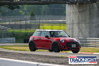 TNiA_TSMP_20230711_CM0_0310.jpg 07/11/2023 - TNiA Thompson Speedway 1.7 Mile Road Course,Clarus Multimedia Group,Clarus Studios,New England,SCCA,SCCATrackNight,TNiA,Thompson Speedway Motorsports Park,Tire Rack,Track Night in America,USA,www.clarusmultimedia.com,www.clarusstudios.com,