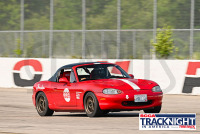 TNiA_TSMP_20230711_CM0_0210.jpg 07/11/2023 - TNiA Thompson Speedway 1.7 Mile Road Course,Clarus Multimedia Group,Clarus Studios,New England,SCCA,SCCATrackNight,TNiA,Thompson Speedway Motorsports Park,Tire Rack,Track Night in America,USA,www.clarusmultimedia.com,www.clarusstudios.com,