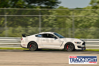 TNiA_TSMP_20230711_CM4_0057.jpg 07/11/2023 - TNiA Thompson Speedway 1.7 Mile Road Course,Clarus Multimedia Group,Clarus Studios,New England,SCCA,SCCATrackNight,TNiA,Thompson Speedway Motorsports Park,Tire Rack,Track Night in America,USA,www.clarusmultimedia.com,www.clarusstudios.com,