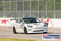 TNiA_TSMP_20230711_CM0_0198.jpg 07/11/2023 - TNiA Thompson Speedway 1.7 Mile Road Course,Clarus Multimedia Group,Clarus Studios,New England,SCCA,SCCATrackNight,TNiA,Thompson Speedway Motorsports Park,Tire Rack,Track Night in America,USA,www.clarusmultimedia.com,www.clarusstudios.com,