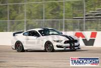 TNiA_TSMP_20230711_CM0_0112.jpg 07/11/2023 - TNiA Thompson Speedway 1.7 Mile Road Course,Clarus Multimedia Group,Clarus Studios,New England,SCCA,SCCATrackNight,TNiA,Thompson Speedway Motorsports Park,Tire Rack,Track Night in America,USA,www.clarusmultimedia.com,www.clarusstudios.com,