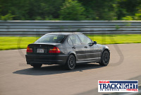 TNiA_TSMP_20230711_CM0_1638.jpg 07/11/2023 - TNiA Thompson Speedway 1.7 Mile Road Course,Clarus Multimedia Group,Clarus Studios,New England,SCCA,SCCATrackNight,TNiA,Thompson Speedway Motorsports Park,Tire Rack,Track Night in America,USA,www.clarusmultimedia.com,www.clarusstudios.com,
