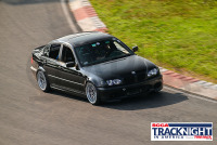 TNiA_TSMP_20230711_CM0_1724.jpg 07/11/2023 - TNiA Thompson Speedway 1.7 Mile Road Course,Clarus Multimedia Group,Clarus Studios,New England,SCCA,SCCATrackNight,TNiA,Thompson Speedway Motorsports Park,Tire Rack,Track Night in America,USA,www.clarusmultimedia.com,www.clarusstudios.com,