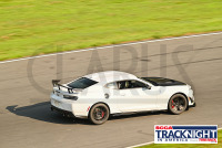 TNiA_TSMP_20230711_CM4_0508.jpg 07/11/2023 - TNiA Thompson Speedway 1.7 Mile Road Course,Clarus Multimedia Group,Clarus Studios,New England,SCCA,SCCATrackNight,TNiA,Thompson Speedway Motorsports Park,Tire Rack,Track Night in America,USA,www.clarusmultimedia.com,www.clarusstudios.com,