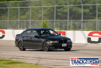 TNiA_TSMP_20230711_CM0_0123.jpg 07/11/2023 - TNiA Thompson Speedway 1.7 Mile Road Course,Clarus Multimedia Group,Clarus Studios,New England,SCCA,SCCATrackNight,TNiA,Thompson Speedway Motorsports Park,Tire Rack,Track Night in America,USA,www.clarusmultimedia.com,www.clarusstudios.com,