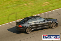 TNiA_TSMP_20230711_CM4_0563.jpg 07/11/2023 - TNiA Thompson Speedway 1.7 Mile Road Course,Clarus Multimedia Group,Clarus Studios,New England,SCCA,SCCATrackNight,TNiA,Thompson Speedway Motorsports Park,Tire Rack,Track Night in America,USA,www.clarusmultimedia.com,www.clarusstudios.com,