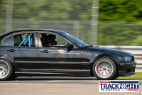 TNiA_TSMP_20230711_CM0_0229.jpg 07/11/2023 - TNiA Thompson Speedway 1.7 Mile Road Course,Clarus Multimedia Group,Clarus Studios,New England,SCCA,SCCATrackNight,TNiA,Thompson Speedway Motorsports Park,Tire Rack,Track Night in America,USA,www.clarusmultimedia.com,www.clarusstudios.com,