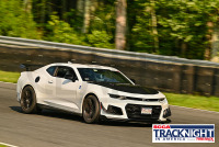 TNiA_TSMP_20230711_CM4_0393.jpg 07/11/2023 - TNiA Thompson Speedway 1.7 Mile Road Course,Clarus Multimedia Group,Clarus Studios,New England,SCCA,SCCATrackNight,TNiA,Thompson Speedway Motorsports Park,Tire Rack,Track Night in America,USA,www.clarusmultimedia.com,www.clarusstudios.com,