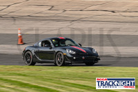 TNiA_TSMP_20230711_CM0_0601.jpg 07/11/2023 - TNiA Thompson Speedway 1.7 Mile Road Course,Clarus Multimedia Group,Clarus Studios,New England,SCCA,SCCATrackNight,TNiA,Thompson Speedway Motorsports Park,Tire Rack,Track Night in America,USA,www.clarusmultimedia.com,www.clarusstudios.com,
