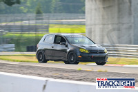 TNiA_TSMP_20230711_CM0_0352.jpg 07/11/2023 - TNiA Thompson Speedway 1.7 Mile Road Course,Clarus Multimedia Group,Clarus Studios,New England,SCCA,SCCATrackNight,TNiA,Thompson Speedway Motorsports Park,Tire Rack,Track Night in America,USA,www.clarusmultimedia.com,www.clarusstudios.com,