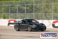 TNiA_TSMP_20230711_CM0_0171.jpg 07/11/2023 - TNiA Thompson Speedway 1.7 Mile Road Course,Clarus Multimedia Group,Clarus Studios,New England,SCCA,SCCATrackNight,TNiA,Thompson Speedway Motorsports Park,Tire Rack,Track Night in America,USA,www.clarusmultimedia.com,www.clarusstudios.com,