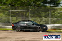 TNiA_TSMP_20230711_CM4_0061.jpg 07/11/2023 - TNiA Thompson Speedway 1.7 Mile Road Course,Clarus Multimedia Group,Clarus Studios,New England,SCCA,SCCATrackNight,TNiA,Thompson Speedway Motorsports Park,Tire Rack,Track Night in America,USA,www.clarusmultimedia.com,www.clarusstudios.com,
