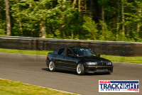 TNiA_TSMP_20230711_CM4_0396.jpg 07/11/2023 - TNiA Thompson Speedway 1.7 Mile Road Course,Clarus Multimedia Group,Clarus Studios,New England,SCCA,SCCATrackNight,TNiA,Thompson Speedway Motorsports Park,Tire Rack,Track Night in America,USA,www.clarusmultimedia.com,www.clarusstudios.com,