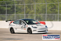 TNiA_TSMP_20230711_CM0_0117.jpg 07/11/2023 - TNiA Thompson Speedway 1.7 Mile Road Course,Clarus Multimedia Group,Clarus Studios,New England,SCCA,SCCATrackNight,TNiA,Thompson Speedway Motorsports Park,Tire Rack,Track Night in America,USA,www.clarusmultimedia.com,www.clarusstudios.com,
