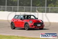 TNiA_TSMP_20230711_CM0_0499.jpg 07/11/2023 - TNiA Thompson Speedway 1.7 Mile Road Course,Clarus Multimedia Group,Clarus Studios,New England,SCCA,SCCATrackNight,TNiA,Thompson Speedway Motorsports Park,Tire Rack,Track Night in America,USA,www.clarusmultimedia.com,www.clarusstudios.com,