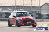 TNiA_TSMP_20230711_CM0_0442.jpg 07/11/2023 - TNiA Thompson Speedway 1.7 Mile Road Course,Clarus Multimedia Group,Clarus Studios,New England,SCCA,SCCATrackNight,TNiA,Thompson Speedway Motorsports Park,Tire Rack,Track Night in America,USA,www.clarusmultimedia.com,www.clarusstudios.com,