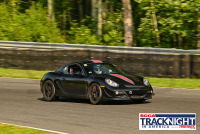 TNiA_TSMP_20230711_CM4_0348.jpg 07/11/2023 - TNiA Thompson Speedway 1.7 Mile Road Course,Clarus Multimedia Group,Clarus Studios,New England,SCCA,SCCATrackNight,TNiA,Thompson Speedway Motorsports Park,Tire Rack,Track Night in America,USA,www.clarusmultimedia.com,www.clarusstudios.com,