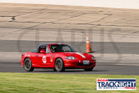 TNiA_TSMP_20230711_CM0_0563.jpg 07/11/2023 - TNiA Thompson Speedway 1.7 Mile Road Course,Clarus Multimedia Group,Clarus Studios,New England,SCCA,SCCATrackNight,TNiA,Thompson Speedway Motorsports Park,Tire Rack,Track Night in America,USA,www.clarusmultimedia.com,www.clarusstudios.com,