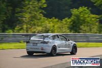 TNiA_TSMP_20230711_CM0_1626.jpg 07/11/2023 - TNiA Thompson Speedway 1.7 Mile Road Course,Clarus Multimedia Group,Clarus Studios,New England,SCCA,SCCATrackNight,TNiA,Thompson Speedway Motorsports Park,Tire Rack,Track Night in America,USA,www.clarusmultimedia.com,www.clarusstudios.com,