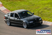 TNiA_TSMP_20230711_CM0_1726.jpg 07/11/2023 - TNiA Thompson Speedway 1.7 Mile Road Course,Clarus Multimedia Group,Clarus Studios,New England,SCCA,SCCATrackNight,TNiA,Thompson Speedway Motorsports Park,Tire Rack,Track Night in America,USA,www.clarusmultimedia.com,www.clarusstudios.com,