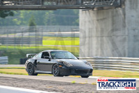 TNiA_TSMP_20230711_CM0_0371.jpg 07/11/2023 - TNiA Thompson Speedway 1.7 Mile Road Course,Clarus Multimedia Group,Clarus Studios,New England,SCCA,SCCATrackNight,TNiA,Thompson Speedway Motorsports Park,Tire Rack,Track Night in America,USA,www.clarusmultimedia.com,www.clarusstudios.com,