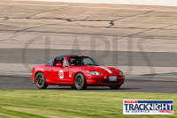 TNiA_TSMP_20230711_CM0_0561.jpg 07/11/2023 - TNiA Thompson Speedway 1.7 Mile Road Course,Clarus Multimedia Group,Clarus Studios,New England,SCCA,SCCATrackNight,TNiA,Thompson Speedway Motorsports Park,Tire Rack,Track Night in America,USA,www.clarusmultimedia.com,www.clarusstudios.com,