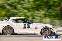 TNiA_TSMP_20230711_CM0_0277.jpg 07/11/2023 - TNiA Thompson Speedway 1.7 Mile Road Course,Clarus Multimedia Group,Clarus Studios,New England,SCCA,SCCATrackNight,TNiA,Thompson Speedway Motorsports Park,Tire Rack,Track Night in America,USA,www.clarusmultimedia.com,www.clarusstudios.com,