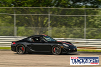 TNiA_TSMP_20230711_CM4_0124.jpg 07/11/2023 - TNiA Thompson Speedway 1.7 Mile Road Course,Clarus Multimedia Group,Clarus Studios,New England,SCCA,SCCATrackNight,TNiA,Thompson Speedway Motorsports Park,Tire Rack,Track Night in America,USA,www.clarusmultimedia.com,www.clarusstudios.com,