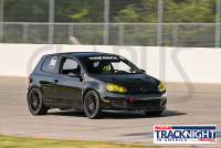 TNiA_TSMP_20230711_CM0_0549.jpg 07/11/2023 - TNiA Thompson Speedway 1.7 Mile Road Course,Clarus Multimedia Group,Clarus Studios,New England,SCCA,SCCATrackNight,TNiA,Thompson Speedway Motorsports Park,Tire Rack,Track Night in America,USA,www.clarusmultimedia.com,www.clarusstudios.com,