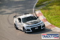 TNiA_TSMP_20230711_CM0_1793.jpg 07/11/2023 - TNiA Thompson Speedway 1.7 Mile Road Course,Clarus Multimedia Group,Clarus Studios,New England,SCCA,SCCATrackNight,TNiA,Thompson Speedway Motorsports Park,Tire Rack,Track Night in America,USA,www.clarusmultimedia.com,www.clarusstudios.com,