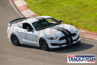 TNiA_TSMP_20230711_CM0_1746.jpg 07/11/2023 - TNiA Thompson Speedway 1.7 Mile Road Course,Clarus Multimedia Group,Clarus Studios,New England,SCCA,SCCATrackNight,TNiA,Thompson Speedway Motorsports Park,Tire Rack,Track Night in America,USA,www.clarusmultimedia.com,www.clarusstudios.com,