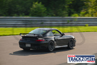 TNiA_TSMP_20230711_CM0_1623.jpg 07/11/2023 - TNiA Thompson Speedway 1.7 Mile Road Course,Clarus Multimedia Group,Clarus Studios,New England,SCCA,SCCATrackNight,TNiA,Thompson Speedway Motorsports Park,Tire Rack,Track Night in America,USA,www.clarusmultimedia.com,www.clarusstudios.com,