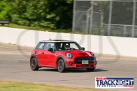 TNiA_TSMP_20230711_CM0_0495.jpg 07/11/2023 - TNiA Thompson Speedway 1.7 Mile Road Course,Clarus Multimedia Group,Clarus Studios,New England,SCCA,SCCATrackNight,TNiA,Thompson Speedway Motorsports Park,Tire Rack,Track Night in America,USA,www.clarusmultimedia.com,www.clarusstudios.com,