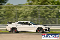 TNiA_TSMP_20230711_CM4_0087.jpg 07/11/2023 - TNiA Thompson Speedway 1.7 Mile Road Course,Clarus Multimedia Group,Clarus Studios,New England,SCCA,SCCATrackNight,TNiA,Thompson Speedway Motorsports Park,Tire Rack,Track Night in America,USA,www.clarusmultimedia.com,www.clarusstudios.com,