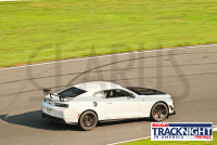 TNiA_TSMP_20230711_CM4_0509.jpg 07/11/2023 - TNiA Thompson Speedway 1.7 Mile Road Course,Clarus Multimedia Group,Clarus Studios,New England,SCCA,SCCATrackNight,TNiA,Thompson Speedway Motorsports Park,Tire Rack,Track Night in America,USA,www.clarusmultimedia.com,www.clarusstudios.com,