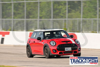 TNiA_TSMP_20230711_CM0_0183.jpg 07/11/2023 - TNiA Thompson Speedway 1.7 Mile Road Course,Clarus Multimedia Group,Clarus Studios,New England,SCCA,SCCATrackNight,TNiA,Thompson Speedway Motorsports Park,Tire Rack,Track Night in America,USA,www.clarusmultimedia.com,www.clarusstudios.com,