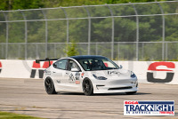 TNiA_TSMP_20230711_CM0_0115.jpg 07/11/2023 - TNiA Thompson Speedway 1.7 Mile Road Course,Clarus Multimedia Group,Clarus Studios,New England,SCCA,SCCATrackNight,TNiA,Thompson Speedway Motorsports Park,Tire Rack,Track Night in America,USA,www.clarusmultimedia.com,www.clarusstudios.com,